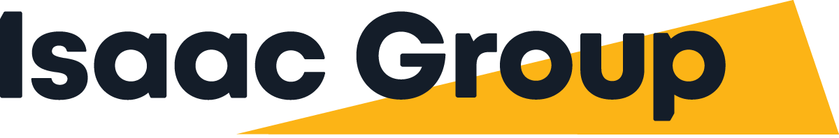 ISAAC Group