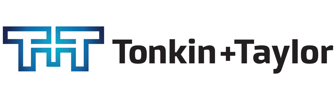 Tonkin + Taylor