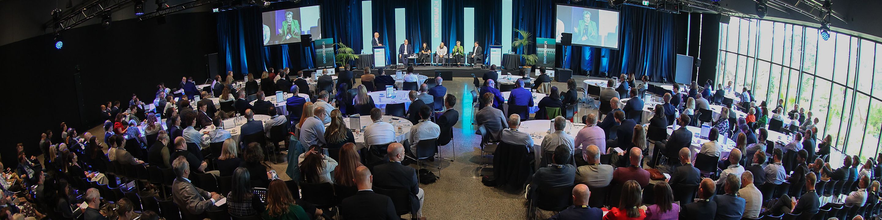 Providing real insight into the mood of the sector and informing strategic business decisions