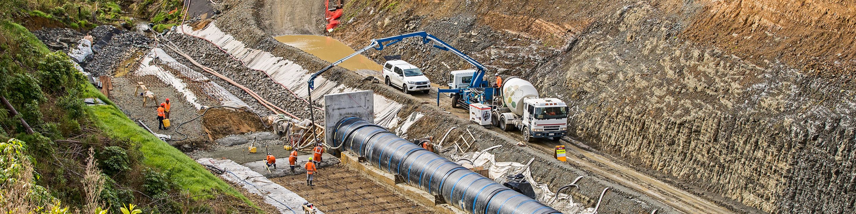 Comprehensive databases of mining and quarrying sector organisations and resources