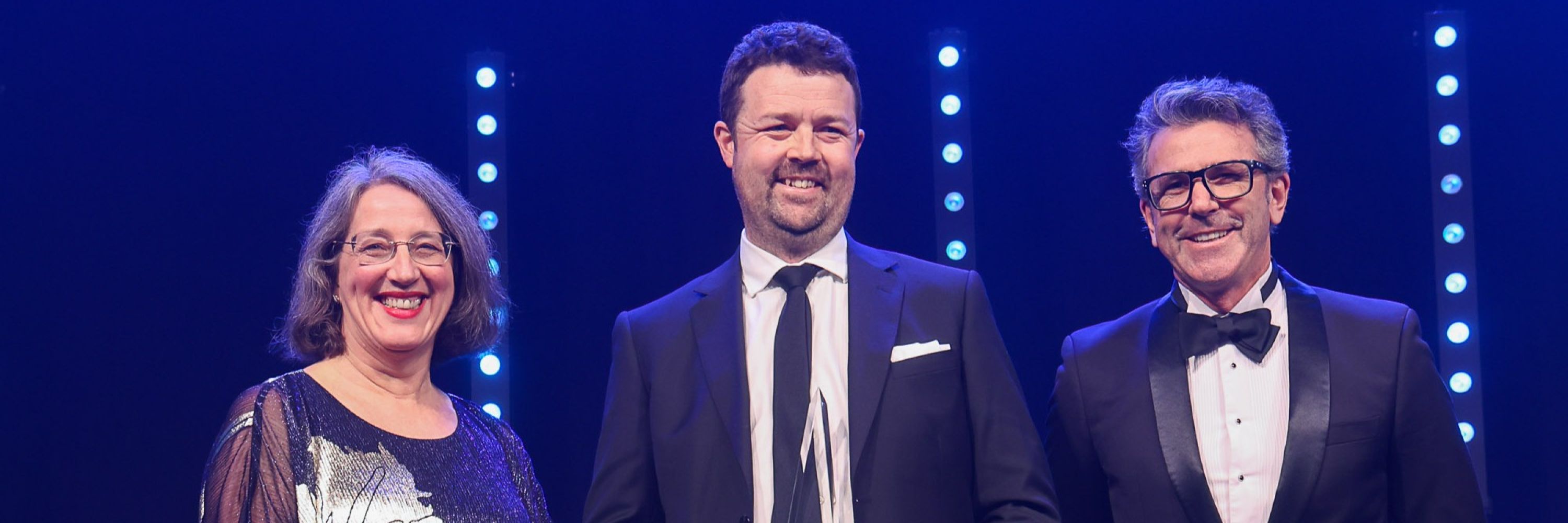 Energy Awards hero gallery