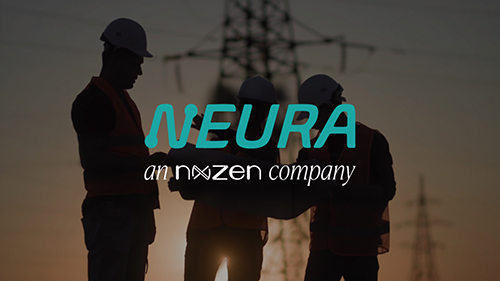 Neura Thumbnail