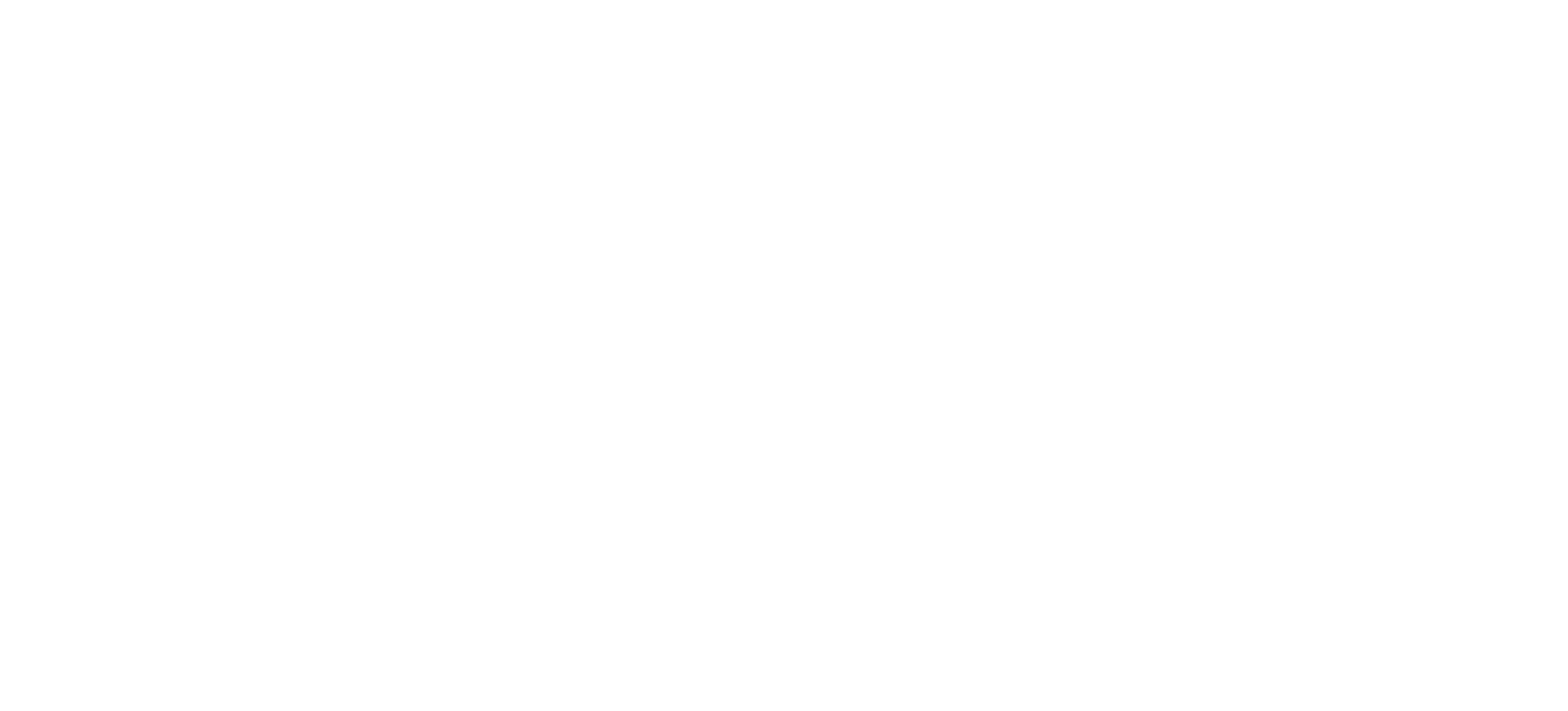 Oceania logo